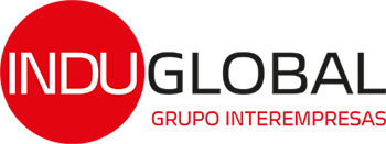 Induglobal (Grupo Interempresas)